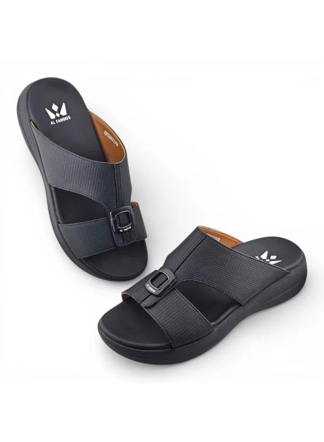 AL Fanoos Casa Al Noor